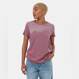 Tentree Juniper T-Shirt